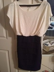 LAST CHANCE NICe dress